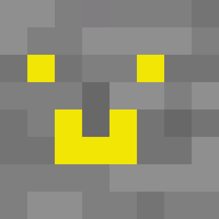 CatBoyX2's skin