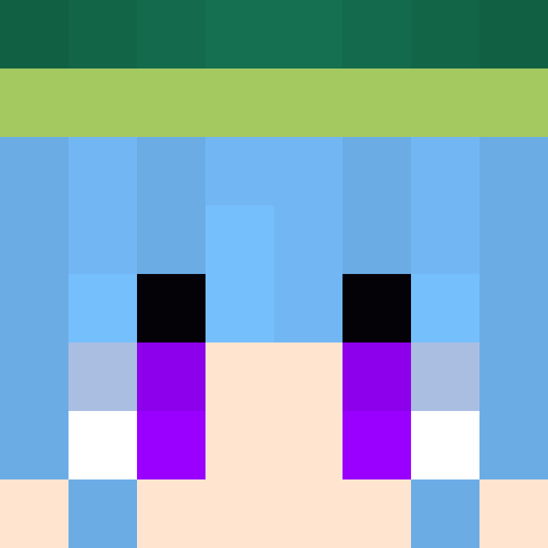 Ventarbre_'s skin