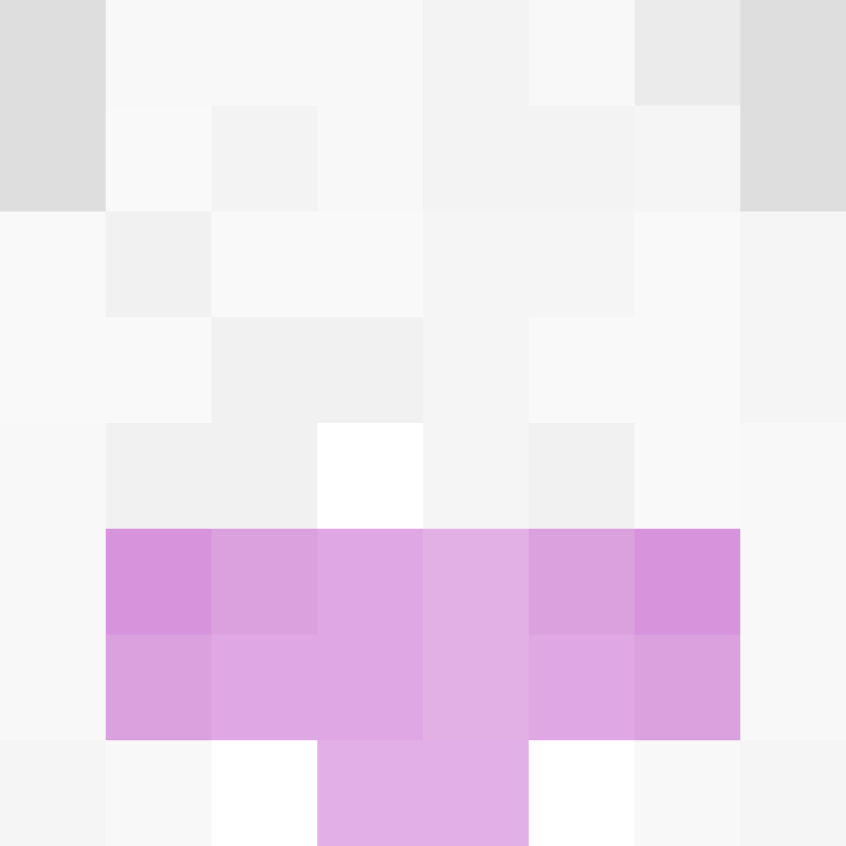 Nyanette's skin
