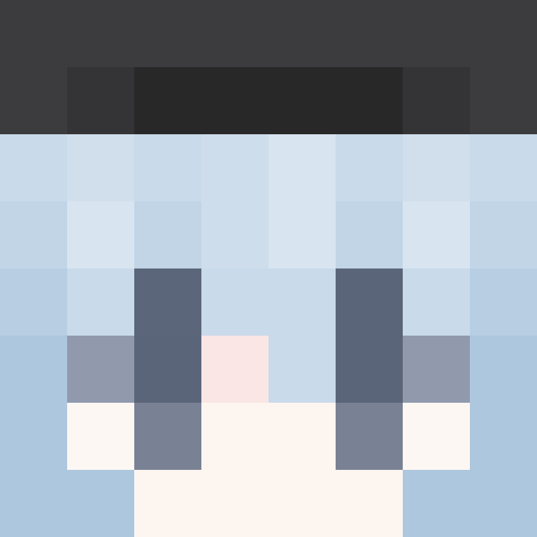 dreamDrom_246's skin