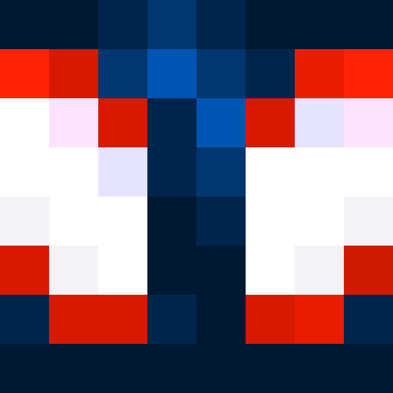 SOWER123's skin