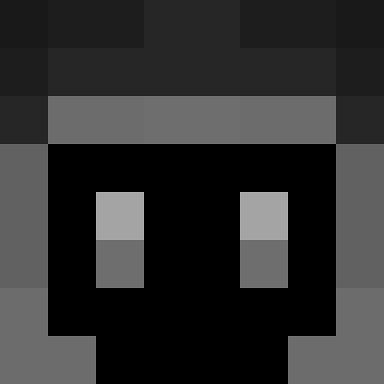 D1m0nCh3lla's skin
