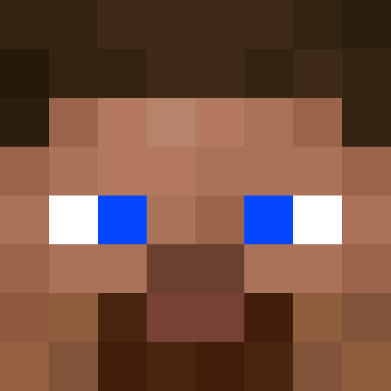Julli56's skin