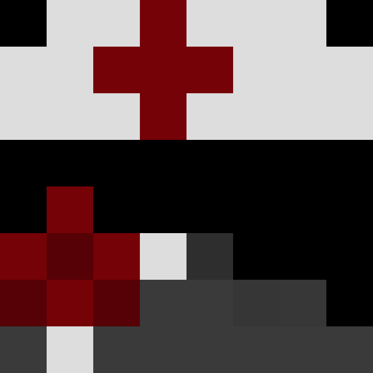 Cloudxzr's skin