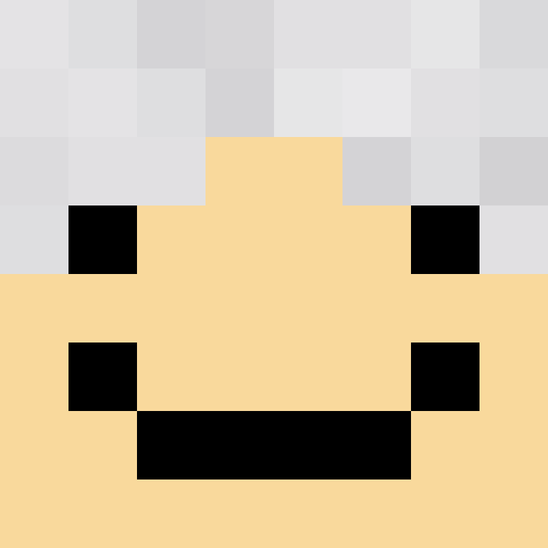 NotGrayson_'s skin