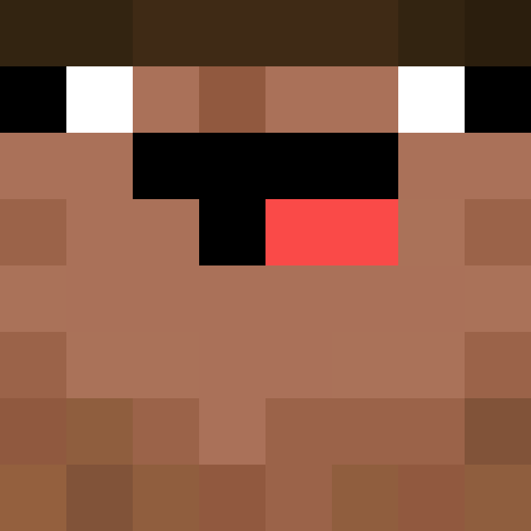 Noah290712's skin
