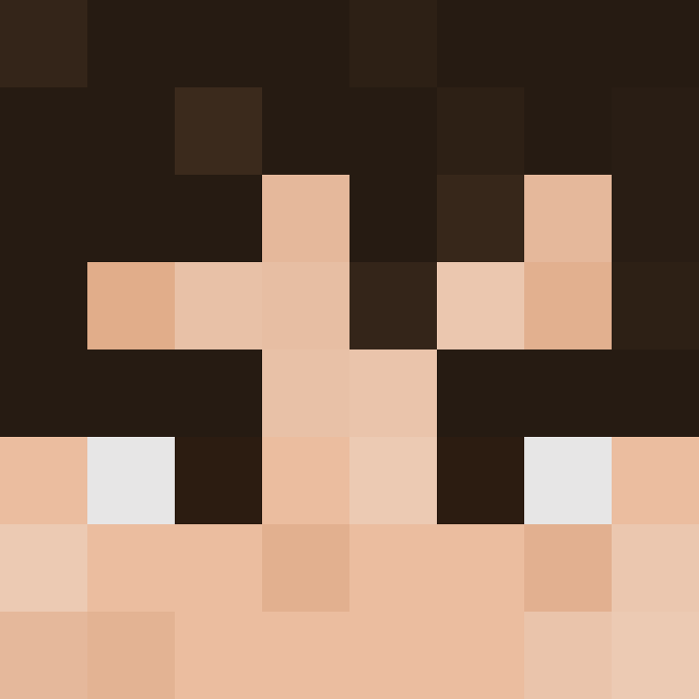 StreetEnd's skin