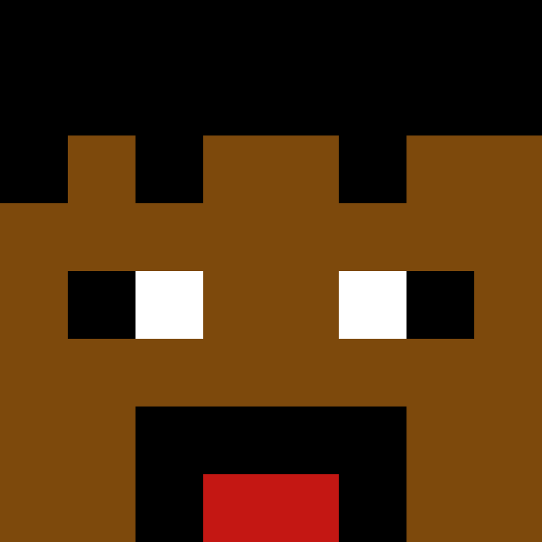 cl2w's skin