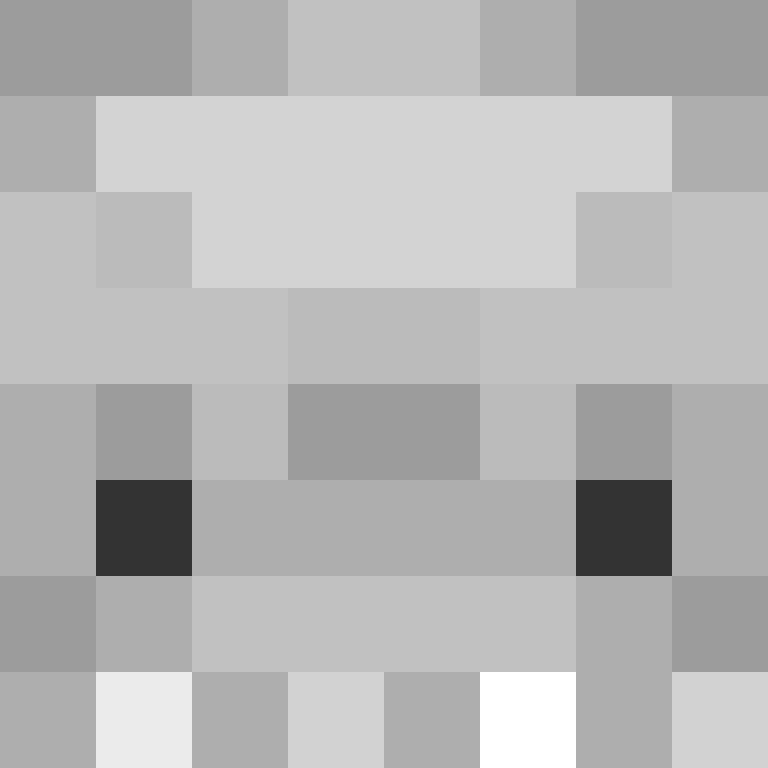 sqs199's skin