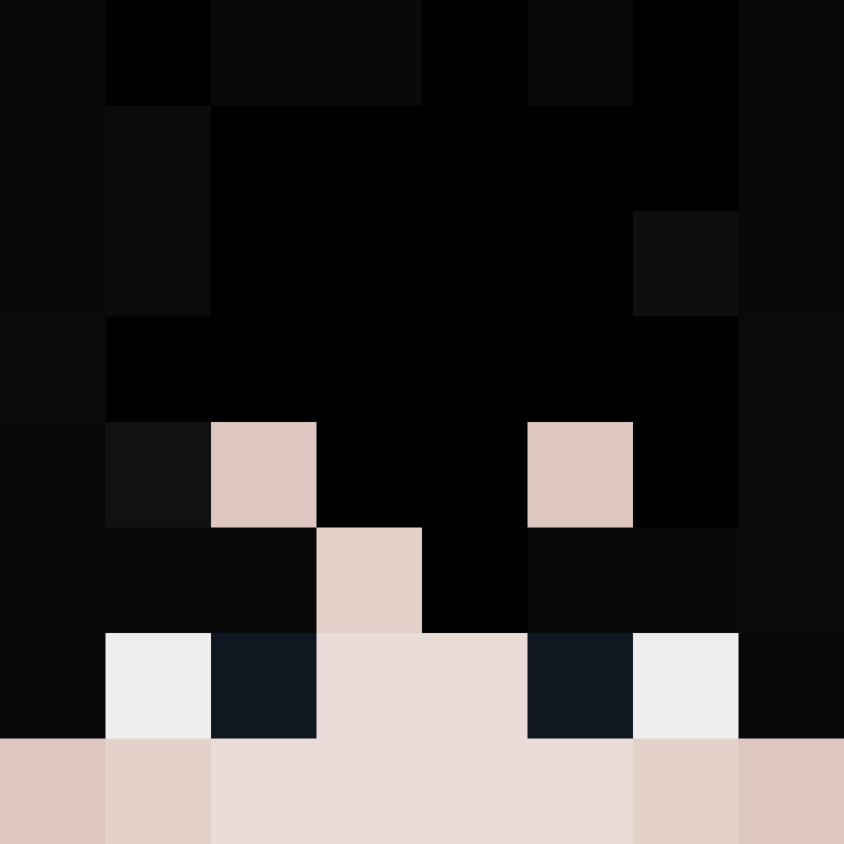 frostb1t's skin