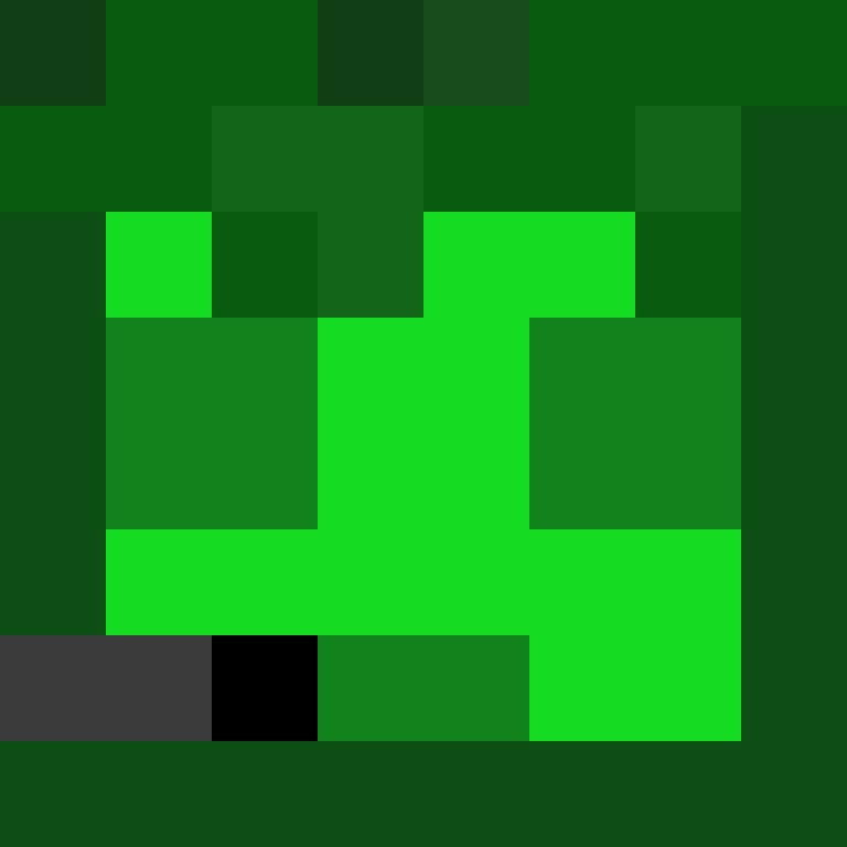 MrCreep_1's skin