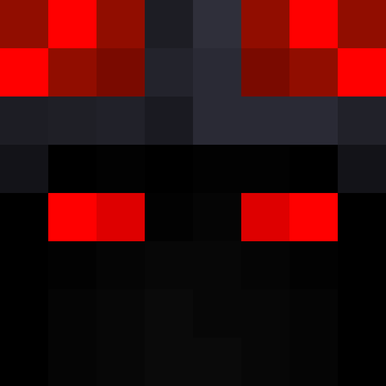DoomTheBigBird's skin