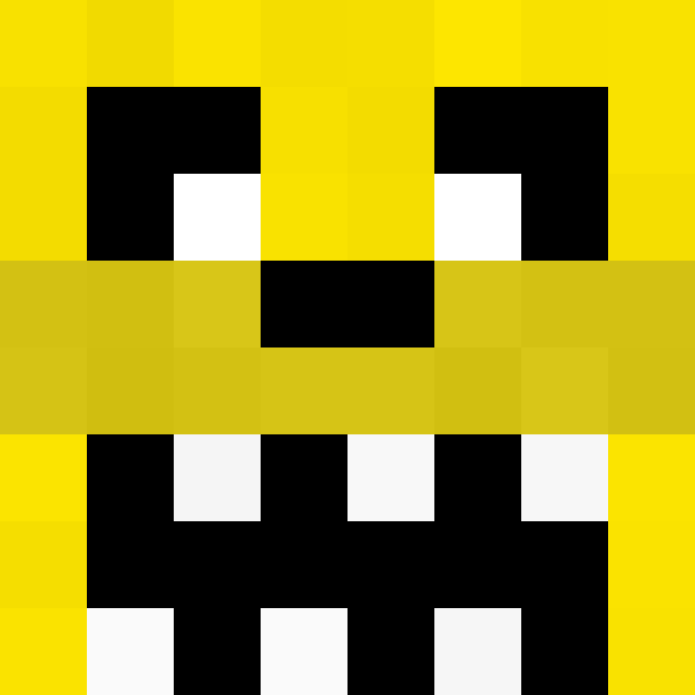 Polaroid0_0's skin