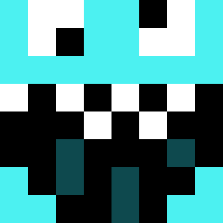 waisessone's skin