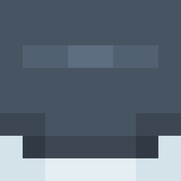 GustavK20's skin