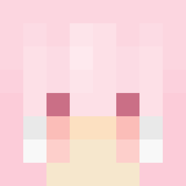 Lingmao_Zhe's skin