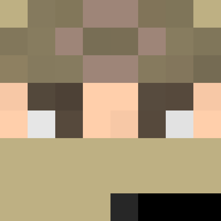 Femboy_Z's skin