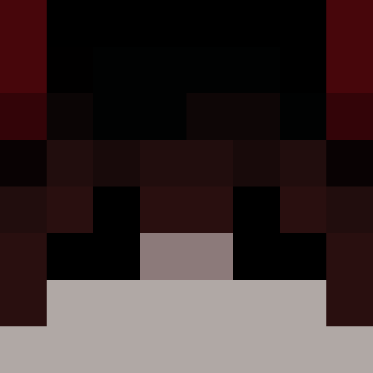 Mateobmx2165's skin