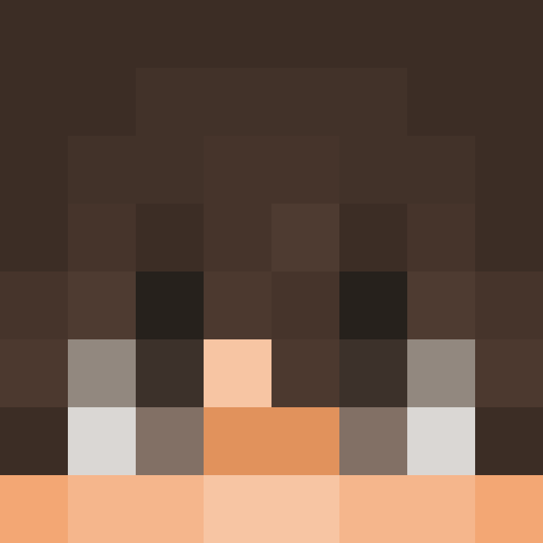 Juwil's skin