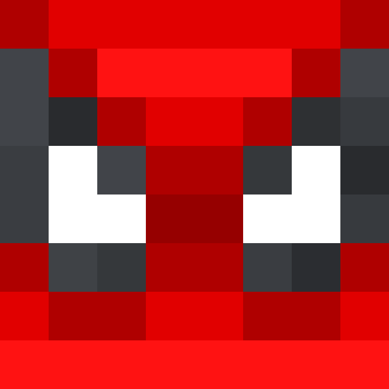 Smolq777's skin