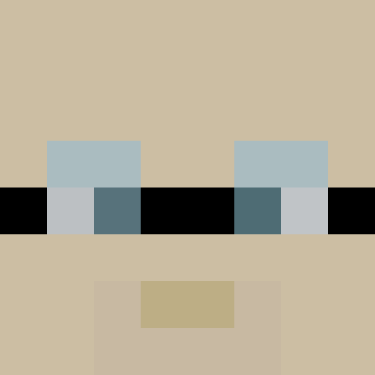 _Moppel_'s skin