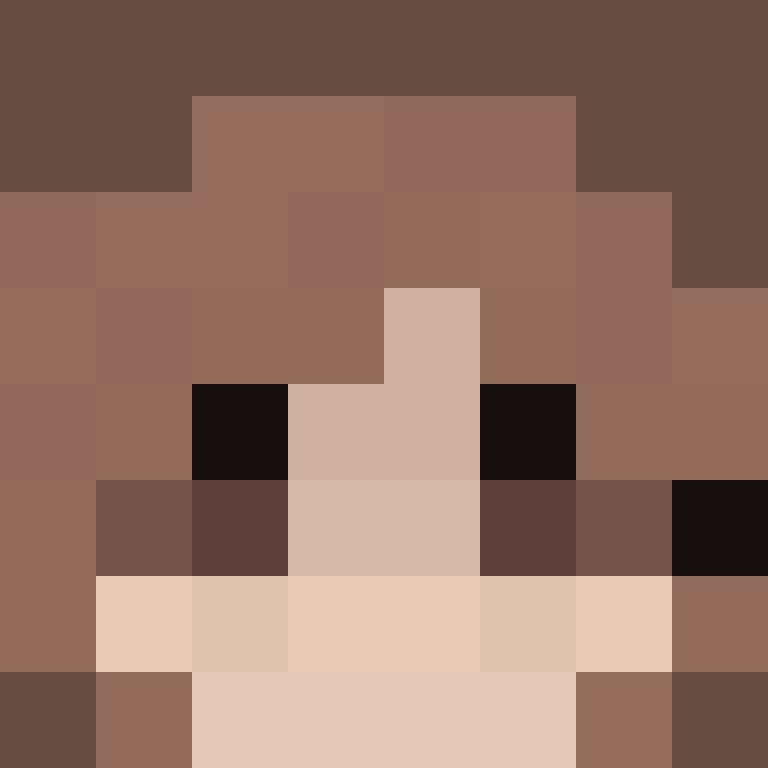Bannana_Leclerc's skin