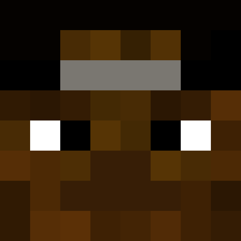 plantagenjunge's skin