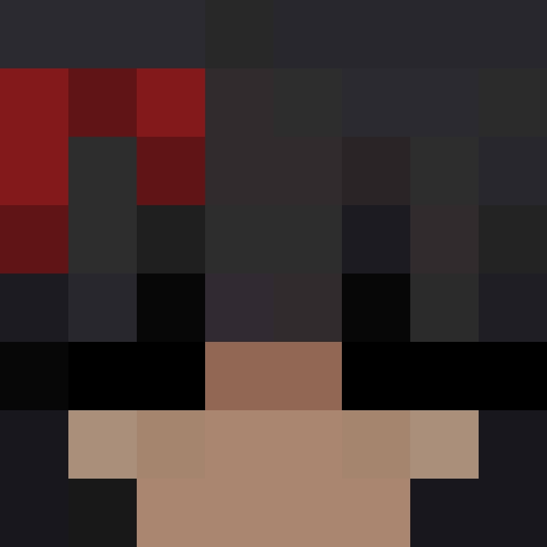 chomikpl_'s skin