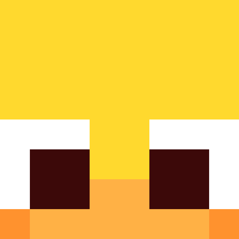 turuncutoprak's skin