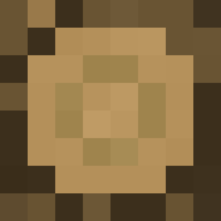 CosmicGamer2017's skin