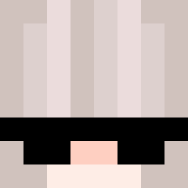 C1annad's skin