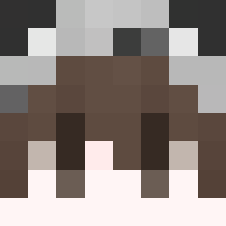 _Zero_Requiem's skin
