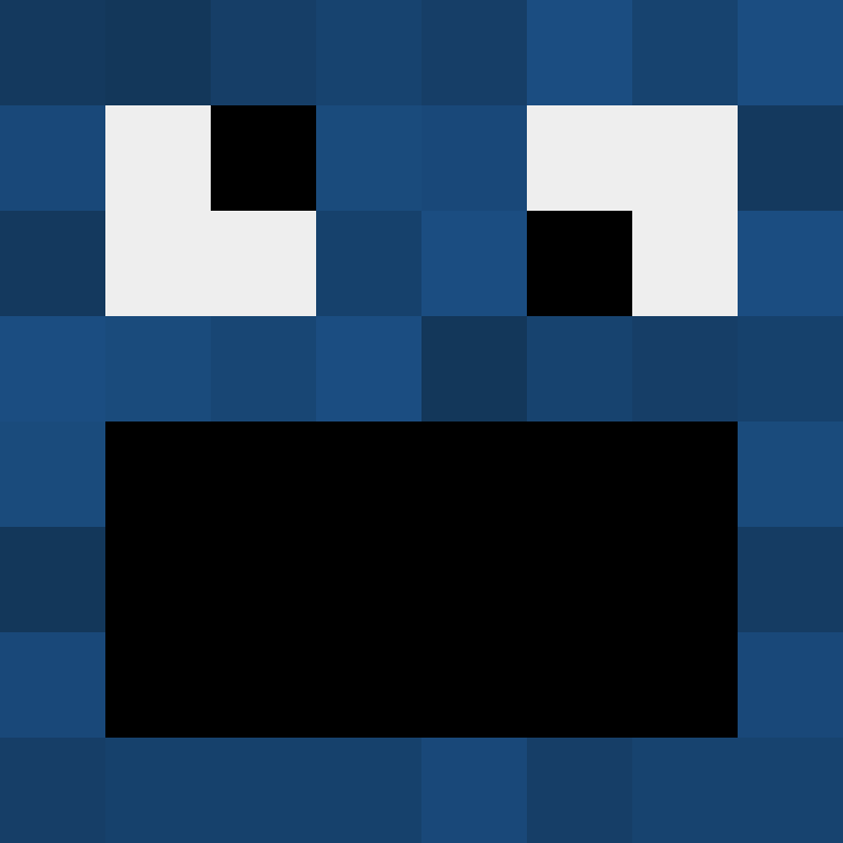 TickleMahhPickle's skin