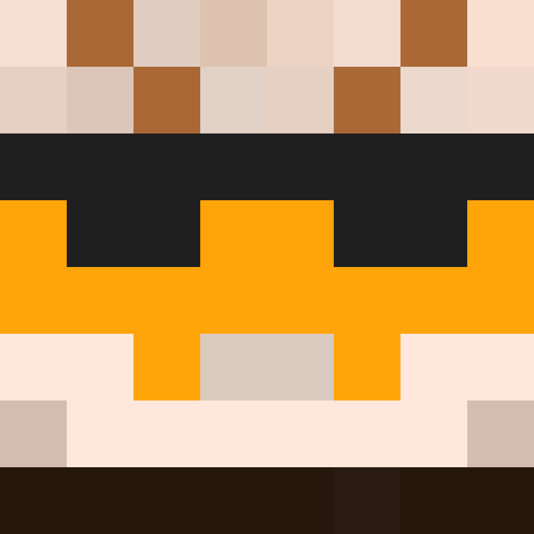 V1e3R's skin