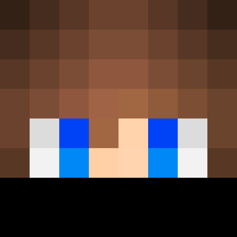 Rannes's skin