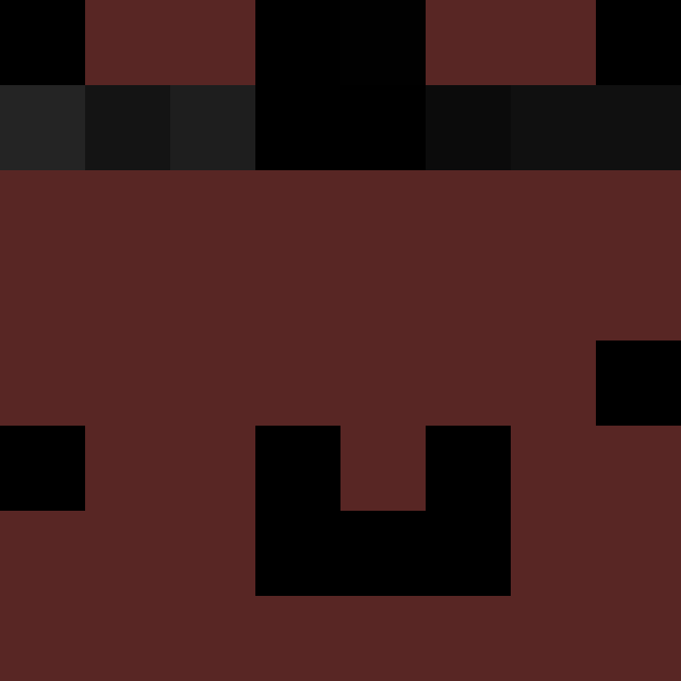 Lejziii_'s skin