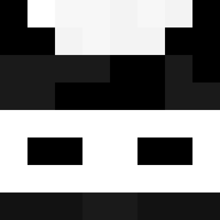 PrinzSkar's skin