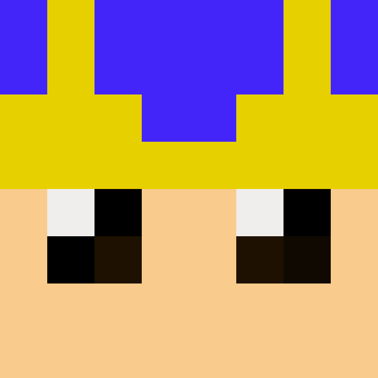 mettaur27's skin