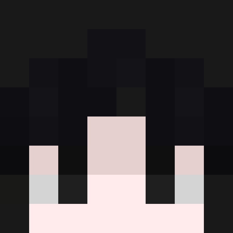 vSunless's skin