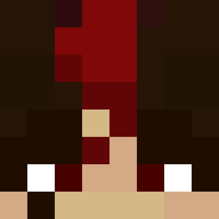 soapydopeyy's skin