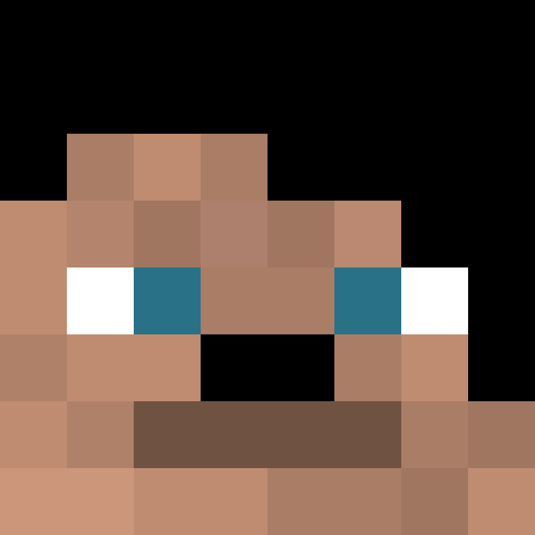 Lude719's skin