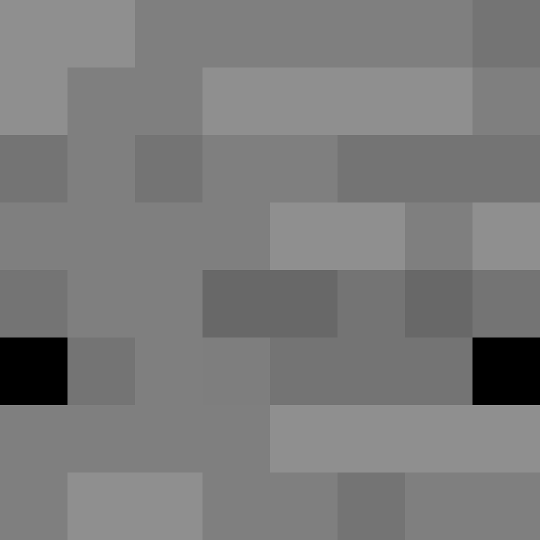 cantwaittoseeyou's skin