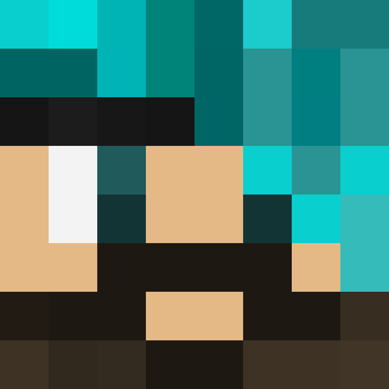 ThatMr99's skin