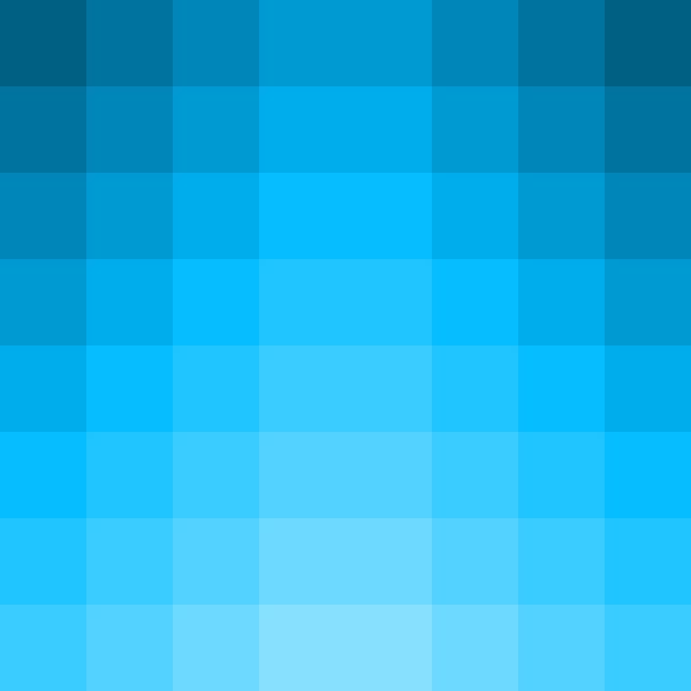 _A05's skin