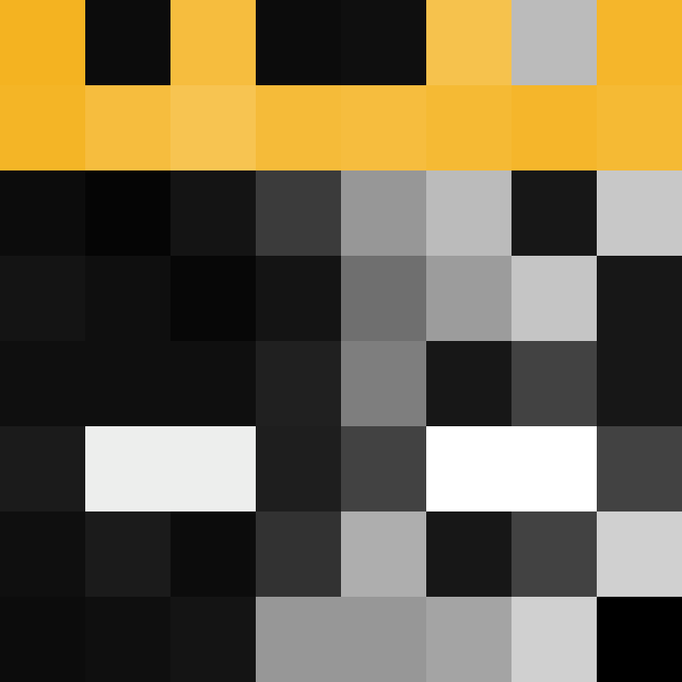 Blackhole55's skin