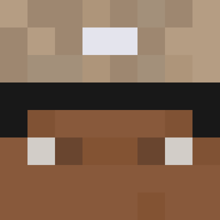 Pop_r's skin