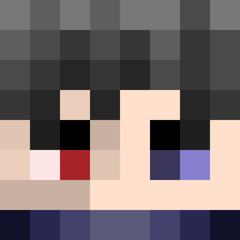 jkparlin's skin