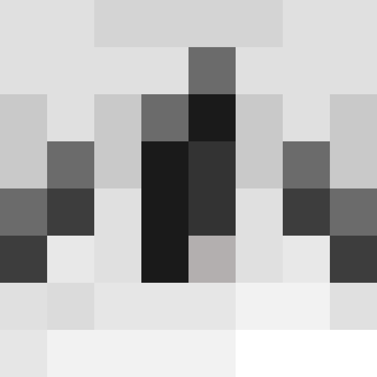 sm0lls67's skin