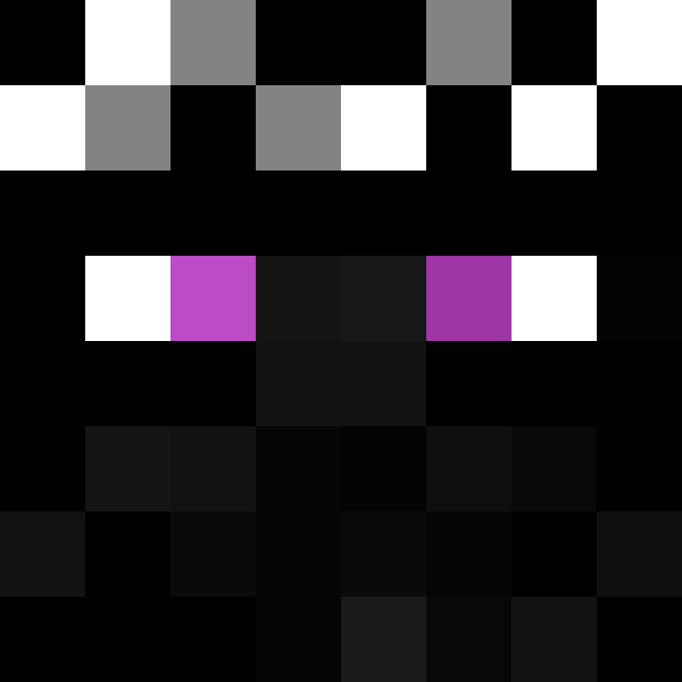 brandomcito_ps17's skin