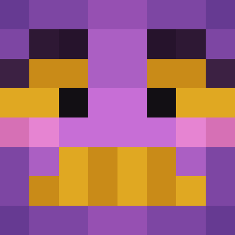 Bskriv's skin